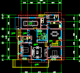 ��������������ͼֽ����Ч��ͼ��