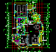 ��������������ͼֽ����Ч��ͼ��