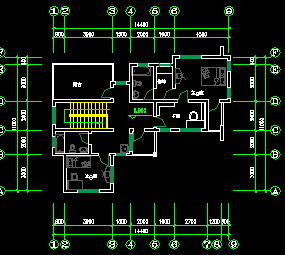 ����С����������������ͼֽ����Ч��ͼ��