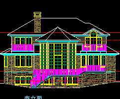 �µض�����������������ͼֽ����Ч��ͼ��