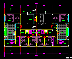 �Ĳ�����������ͼֽ����Ч��ͼ��