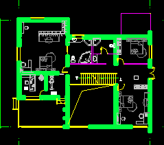 ��������������ͼֽ����Ч��ͼ��