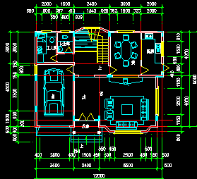 ��������������ͼֽ����Ч��ͼ��