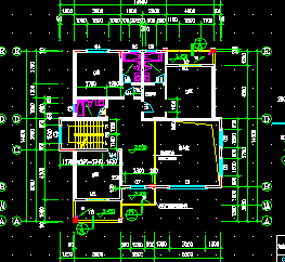 �����������ʩ��ͼֽ����Ч��ͼ��