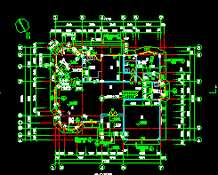 ĳ������������ṹʩ��ͼֽ����Ч��ͼ��