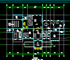 ������������������ͼֽ����Ч��ͼ��