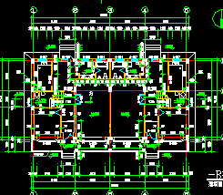 ���׶����������ʩ��ͼֽ