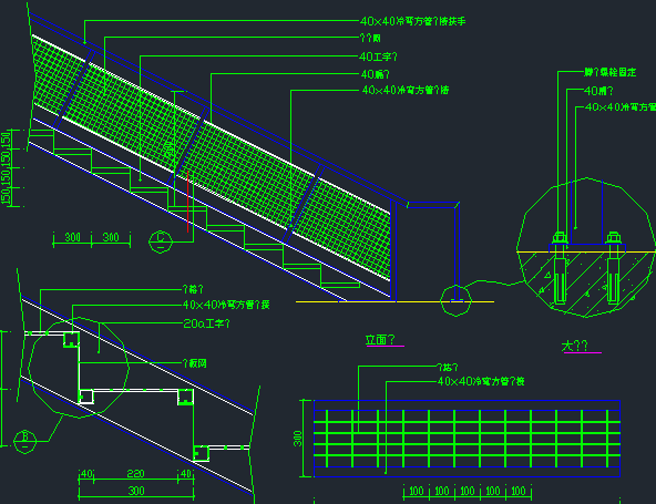 ¥�������ͼ