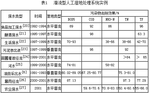 QQ图片20170110111114.png