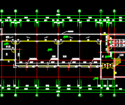 ����ѧ¥�������ͼֽ