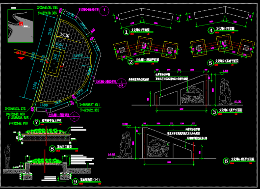 ���θ���ǽ�����ͼ