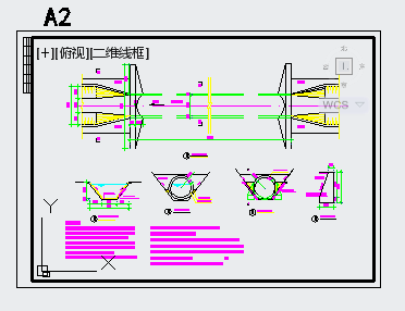 ˮ��������������ͼ