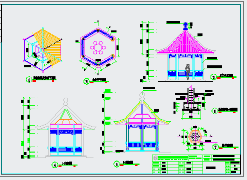 ���ǹ�ͤʩ����ͼ