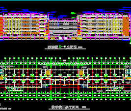 �����ѧ¥�������ͼֽ