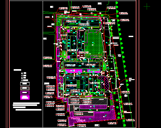 �칫¥�Ľ�����ʩ��ͼֽ