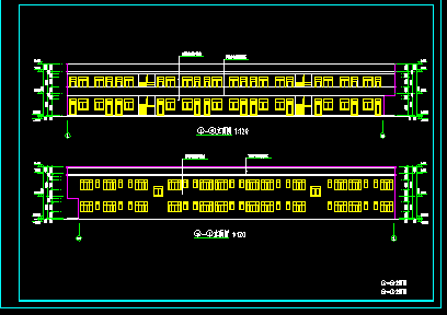 ĳ�׶�԰����¥�������ͼֽ