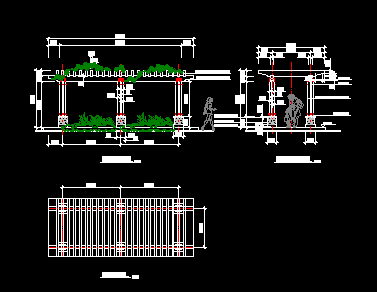 �������ͼֽ