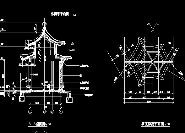 ����ͤ���ͼֽ