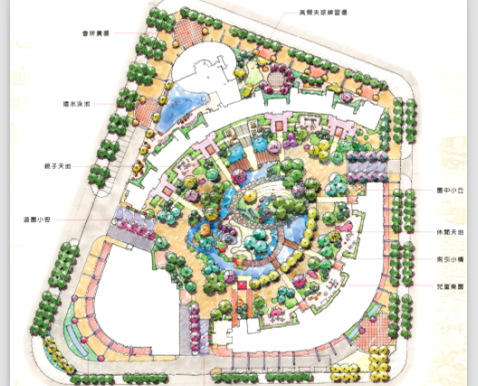 ĳ��԰����ȫ��ʩ��ͼֽ