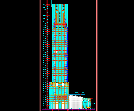 ĳ���ý������ͼֽ