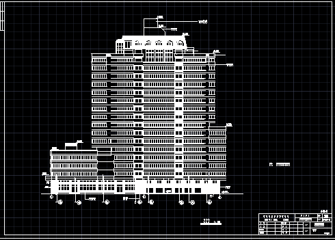 ĳסլ������ʩ��ͼֽ