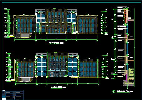 ĳ�칫¥�������ͼ