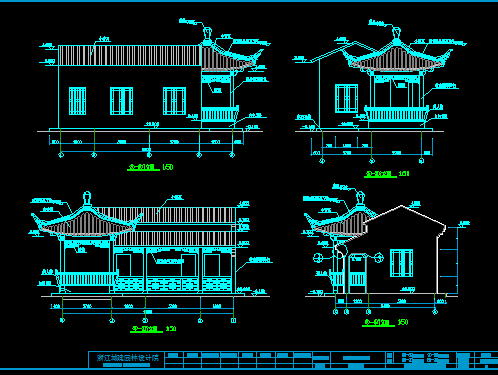 �����÷�����ʩ��ͼֽ