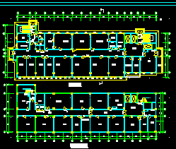 ʮһ��ҽԺ���¥�������ͼֽ