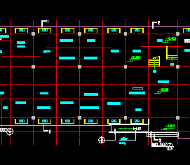 ĳ����칫¥ȫ�׽������ͼֽ 