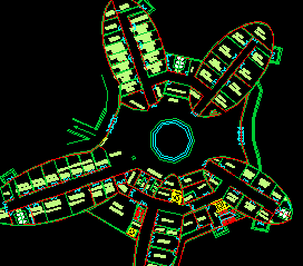 ĳҽԺ�������Ľ���ʩ��ͼֽ