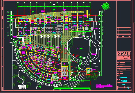 �ۺ��Բ�����¥����ʩ��ͼֽ