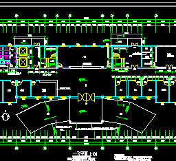 ���ҽԺ¥�������ͼֽ