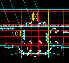 ĳ���ҽԺ¥����ʩ��ͼֽ