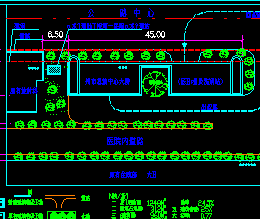 ���㼱�����Ľ������ͼֽ