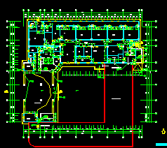 ĳʮ����ҽԺ�������ͼֽ