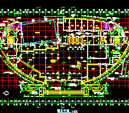 ĳʮ��ҽԺ�������ͼֽ