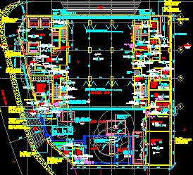 ��Ⱦ��ҽԺ�������ͼֽ