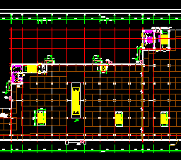 ĳ���ҽԺ¥�������ͼֽ