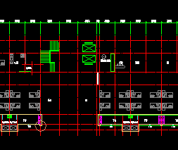 ĳ�Ĳ㲡��¥�������ͼֽ