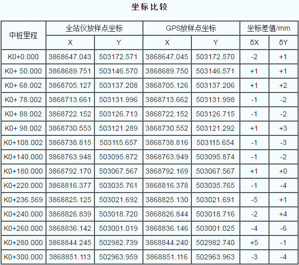 QQ图片20170119085608.png