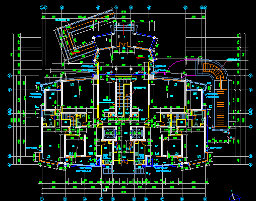 ĳסլ¥����ʩ��ͼֽ