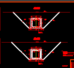 ƶͼ