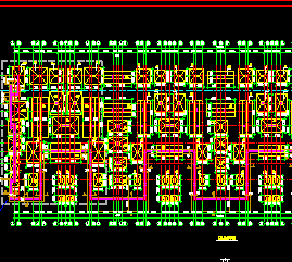 ĳ�����Ĳ��������ʩ��ͼֽ