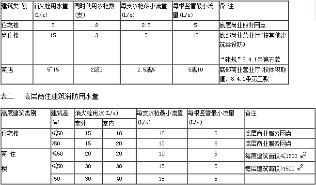 QQ图片20170121094417.png