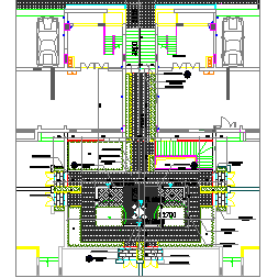 ĳ��ׯ��ס���������ͼֽ