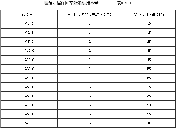 QQ图片20170121094142.png