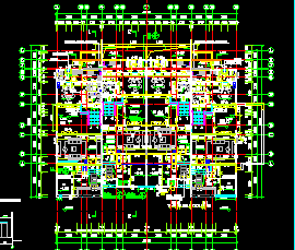 ���Ŷ�������������ͼֽ