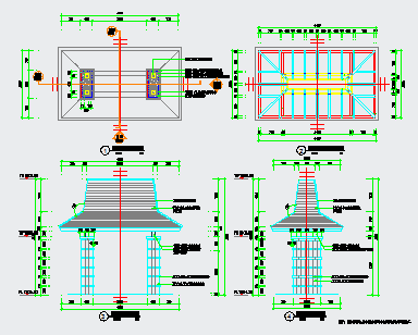 ̩ʽ����ͤ�����ͼ
