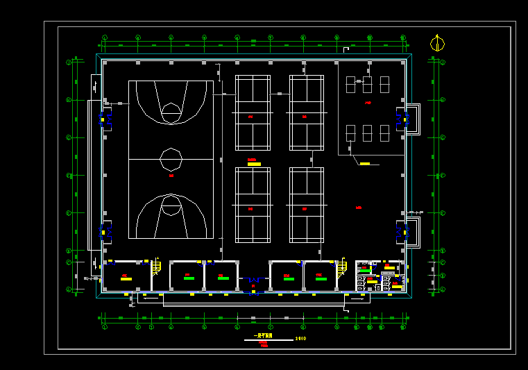 ȫ����������Ʒ���ͼֽ��Ч��ͼ