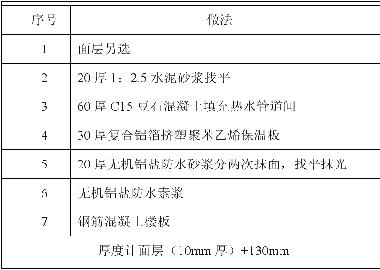 QQ图片20170206085048.jpg